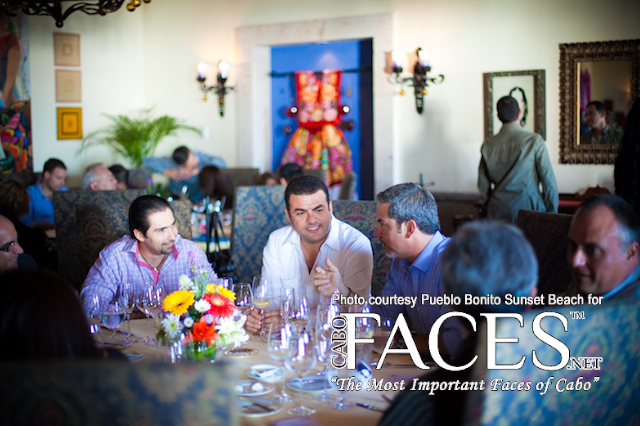 ©www.cabofaces.net Photography